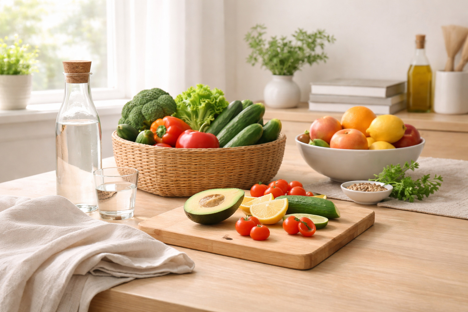 질병예방가이드