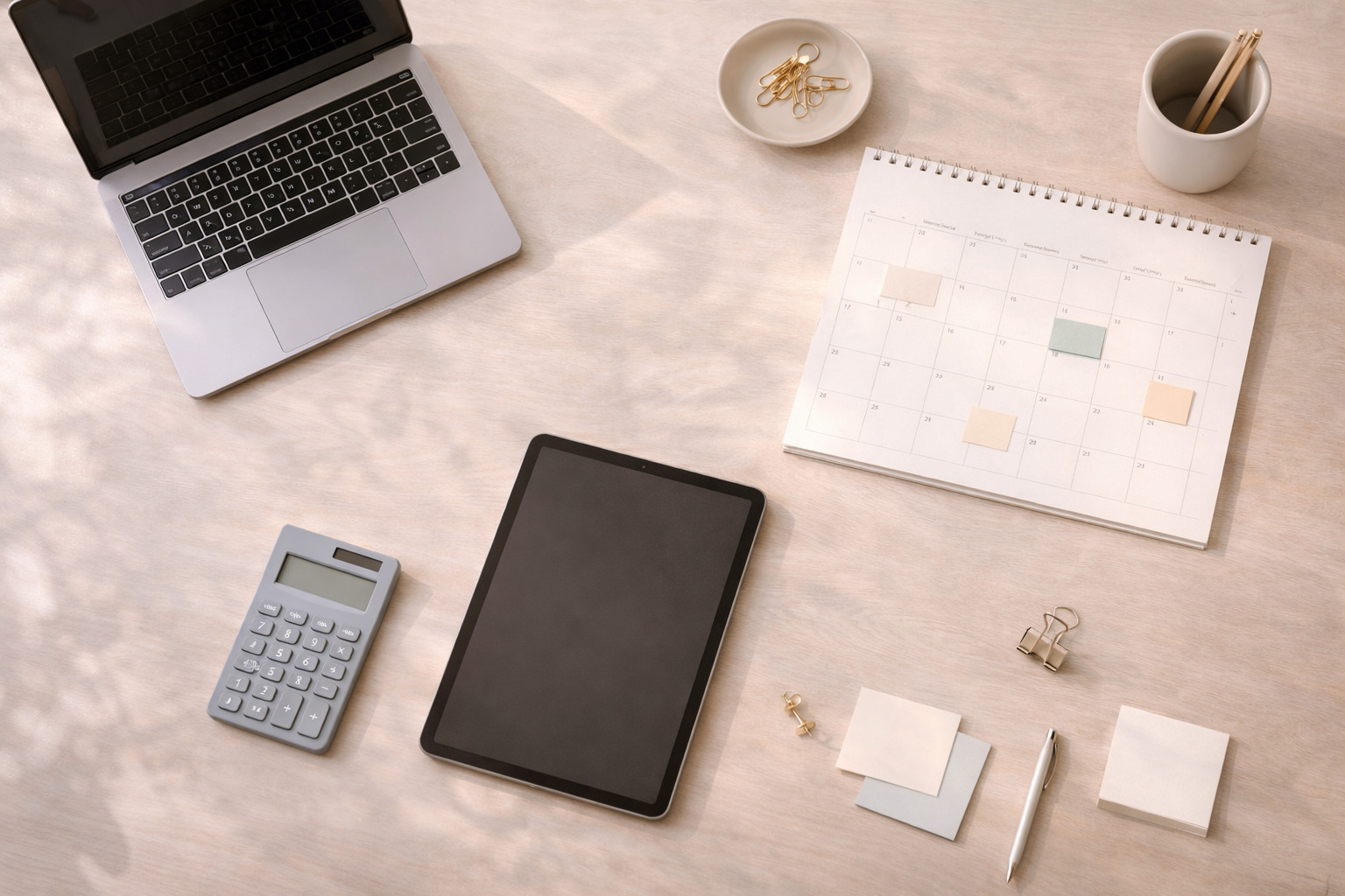 보험 관리와 절약 방법