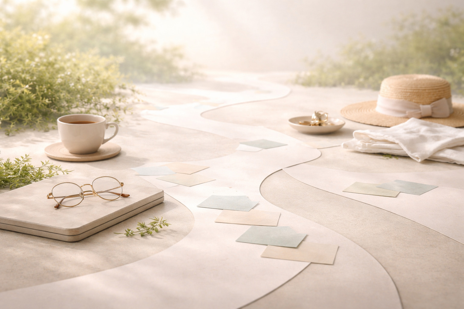 맞춤형 보험 전략