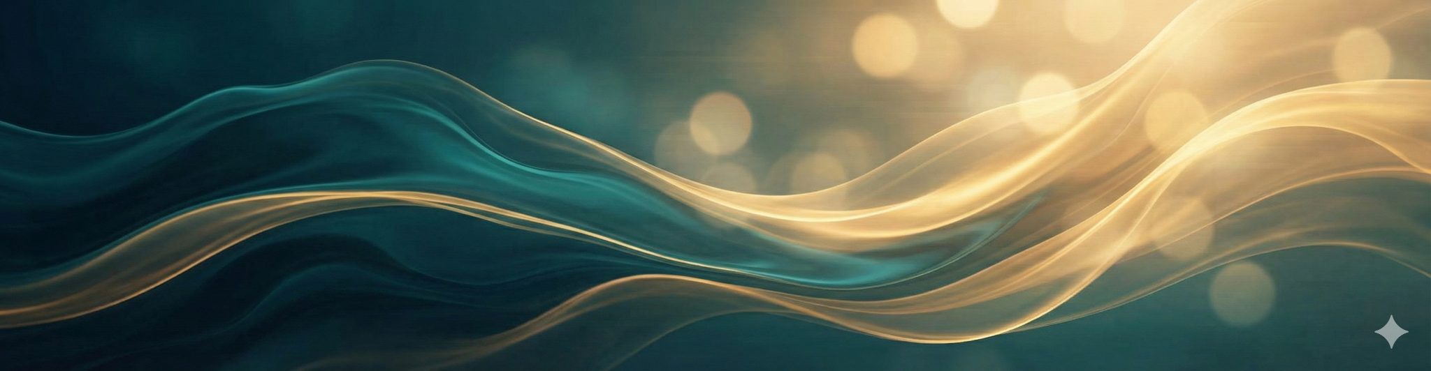 심혈관 질환 위험성