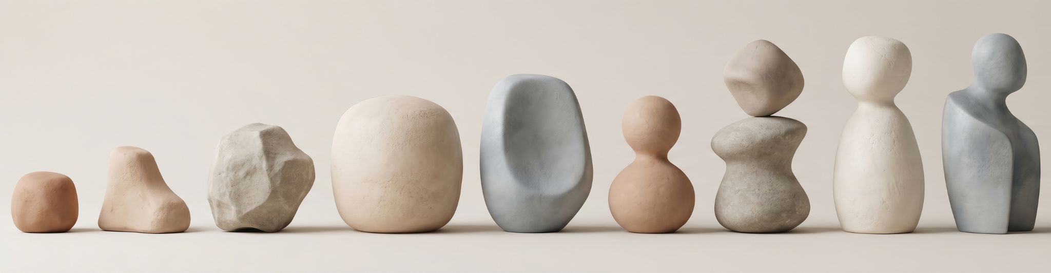 연령대별 필수 건강검진