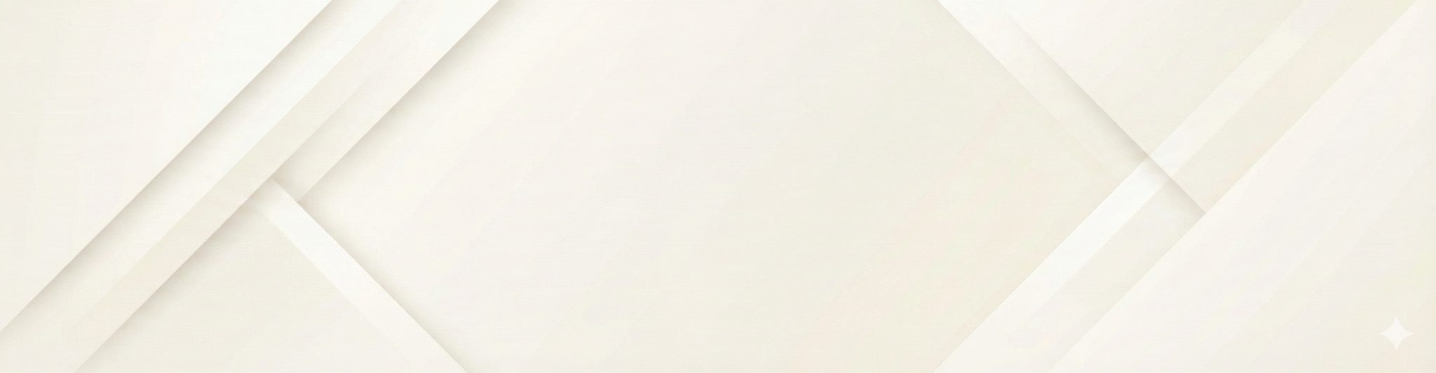 보험금 청구 A to Z