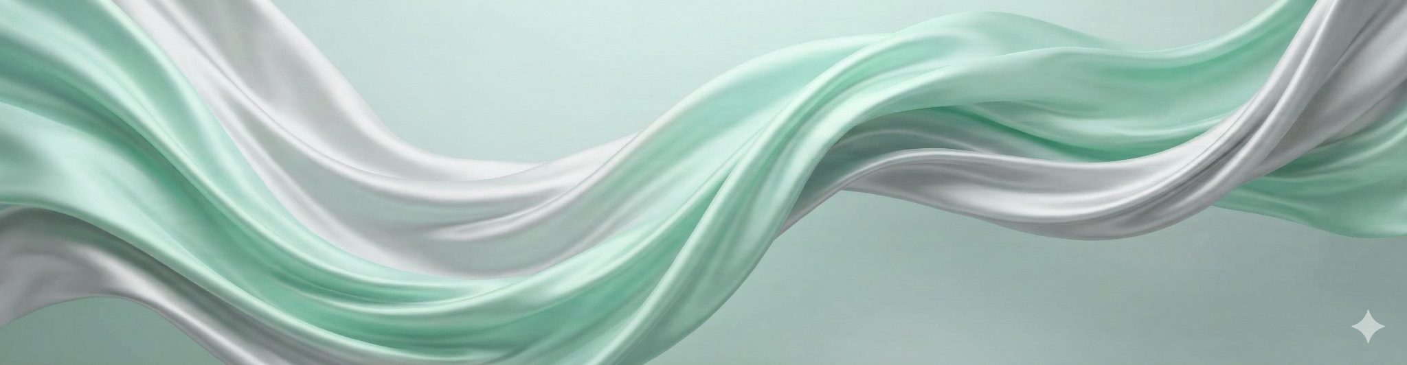 보험 계약 제대로 점검하기