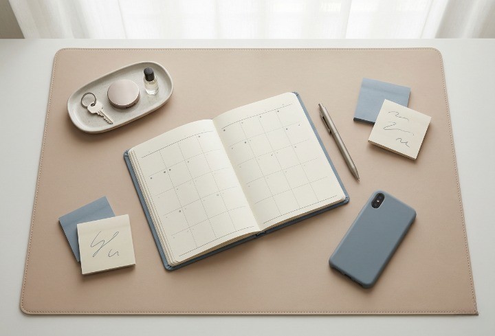 신용 관리 A to Z