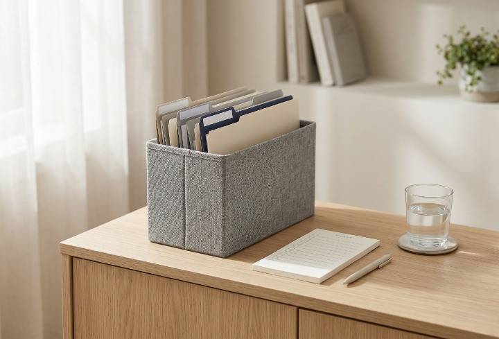 대출 리스크 대비 전략