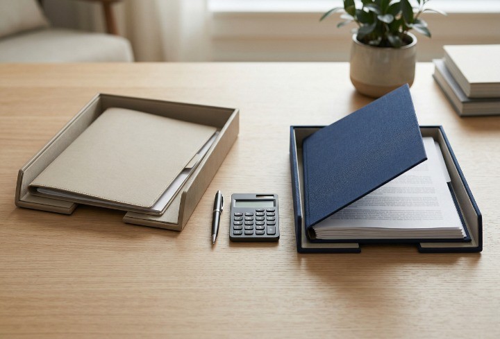 대환대출, 상환 전략