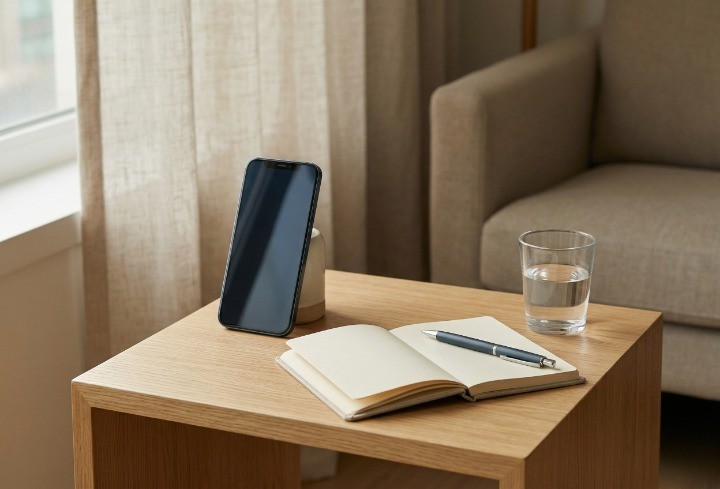 대출 연체, 채권추심 대응