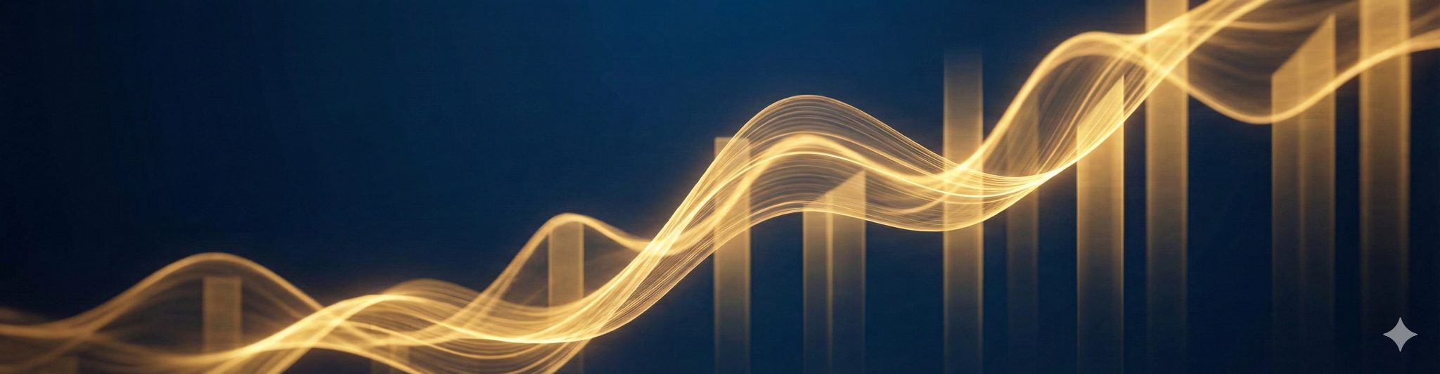 대출 리스크 체크