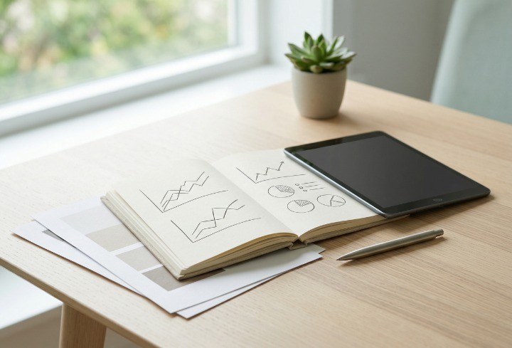 ETF 투자전략과 포트폴리오