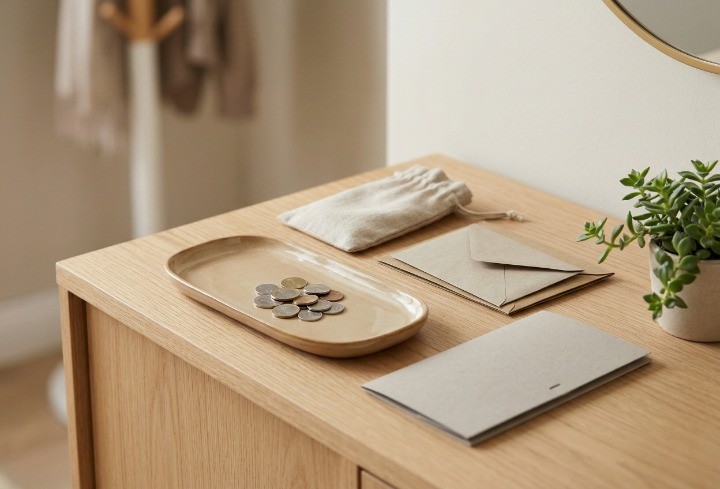 재테크·투자 전략