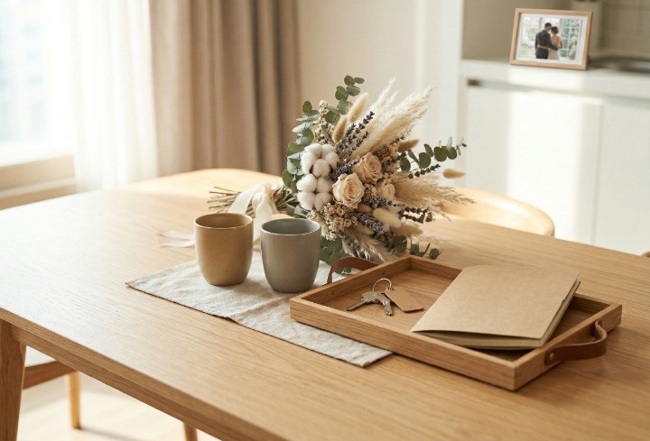 신혼부부 재테크 가이드