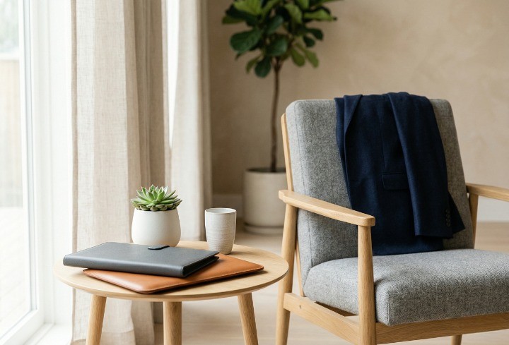 직장인 커리어·자산 관리