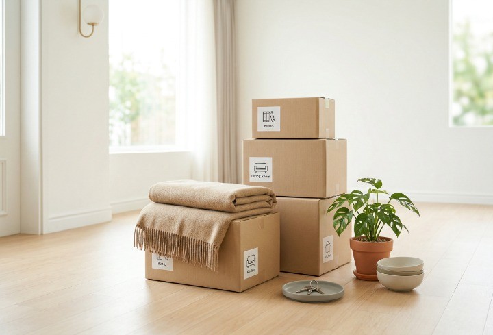 내집마련 실전 가이드