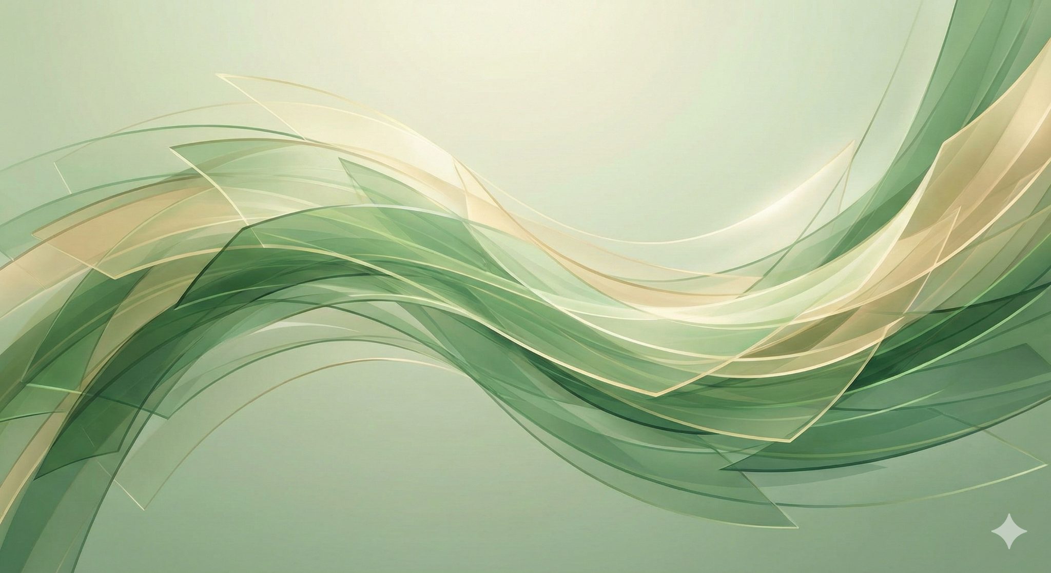 ETF투자 이해하기