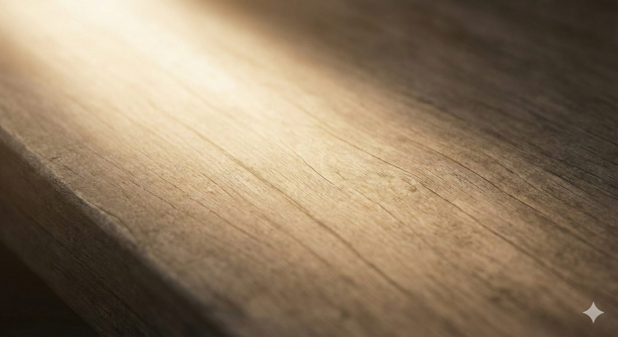 신혼부부 재테크 요령