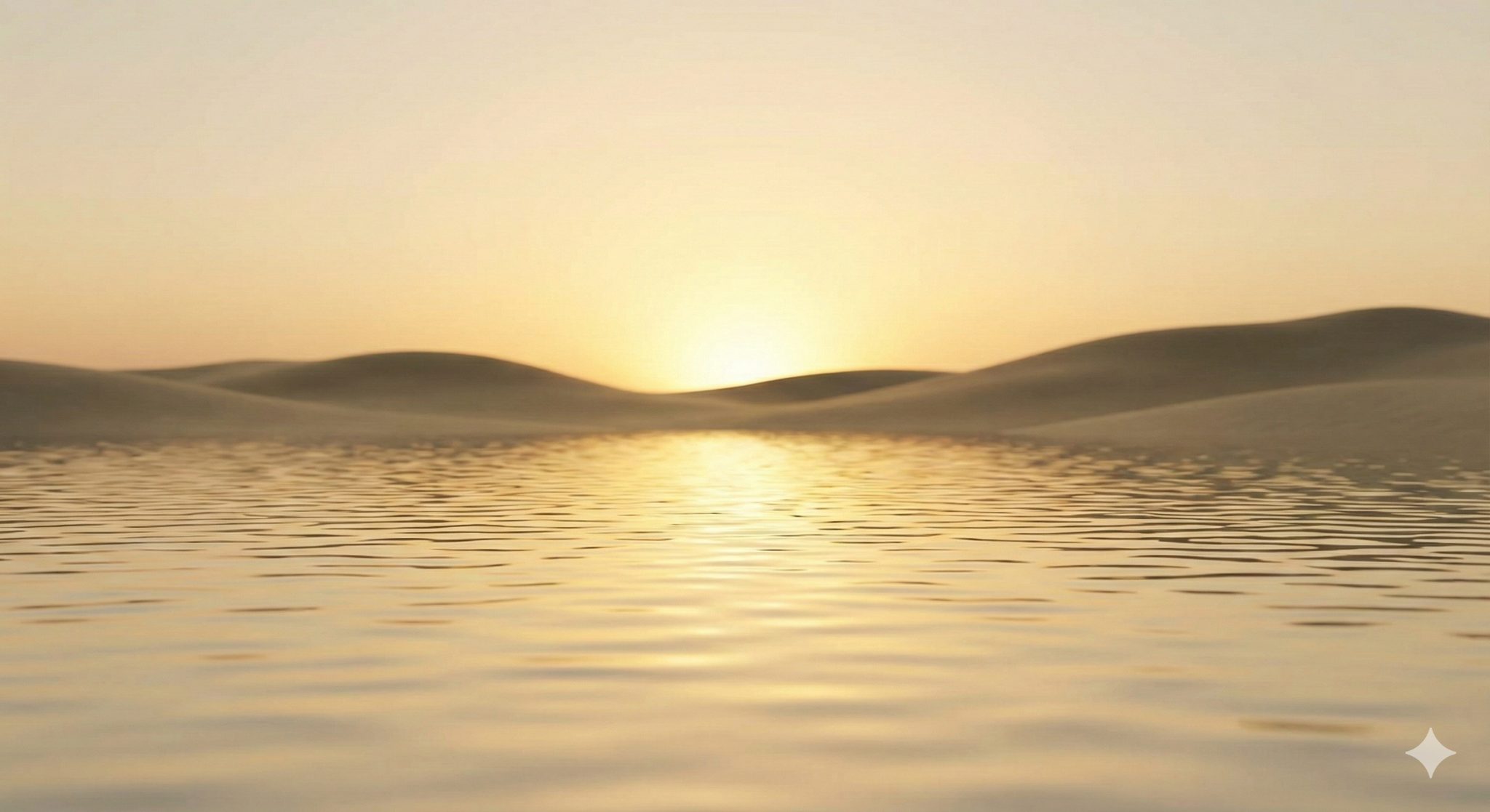 주요 ETF 리스트