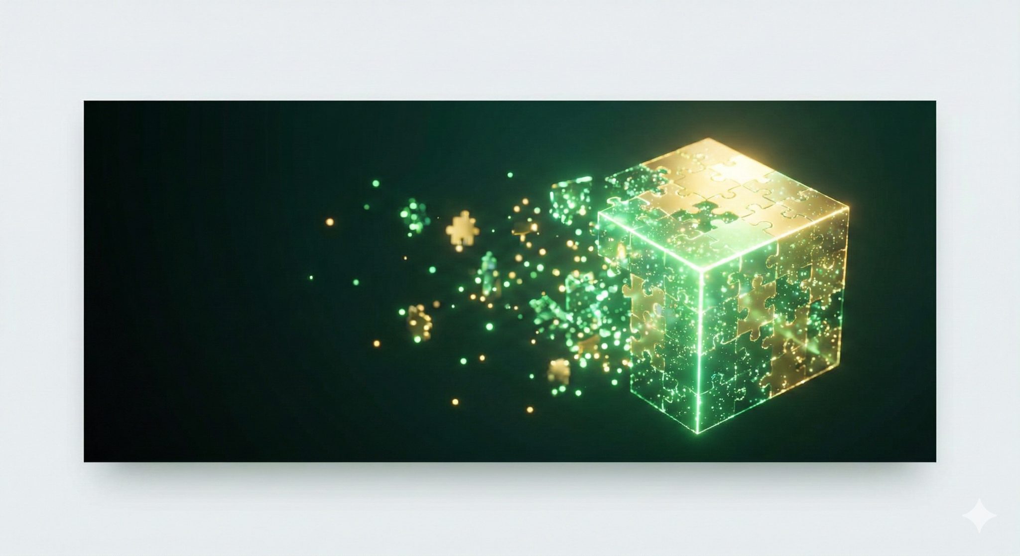 대출 규제 정리