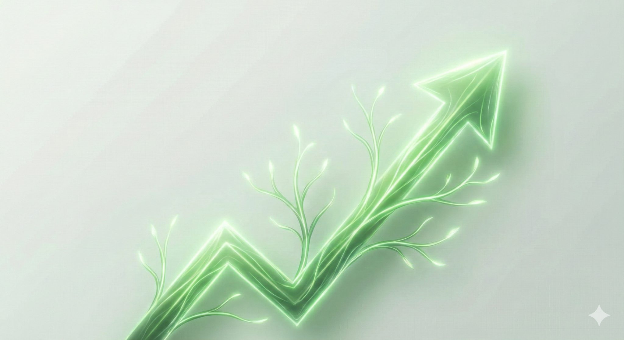 사회초년생 투자법