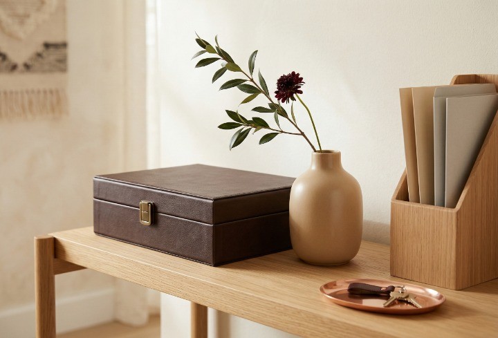 상속준비와 절세 전략