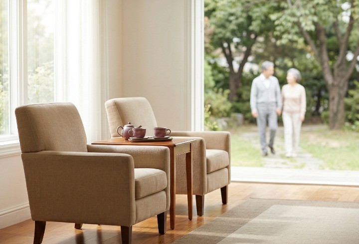 노후연금 설계 가이드