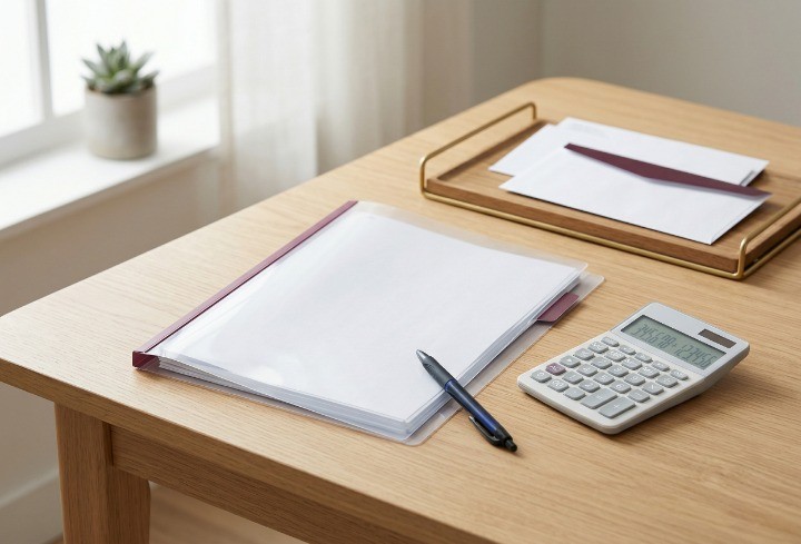 연말정산 절세 가이드