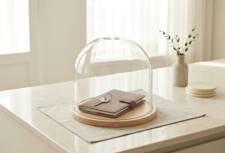 전세보증금 보호 가이드