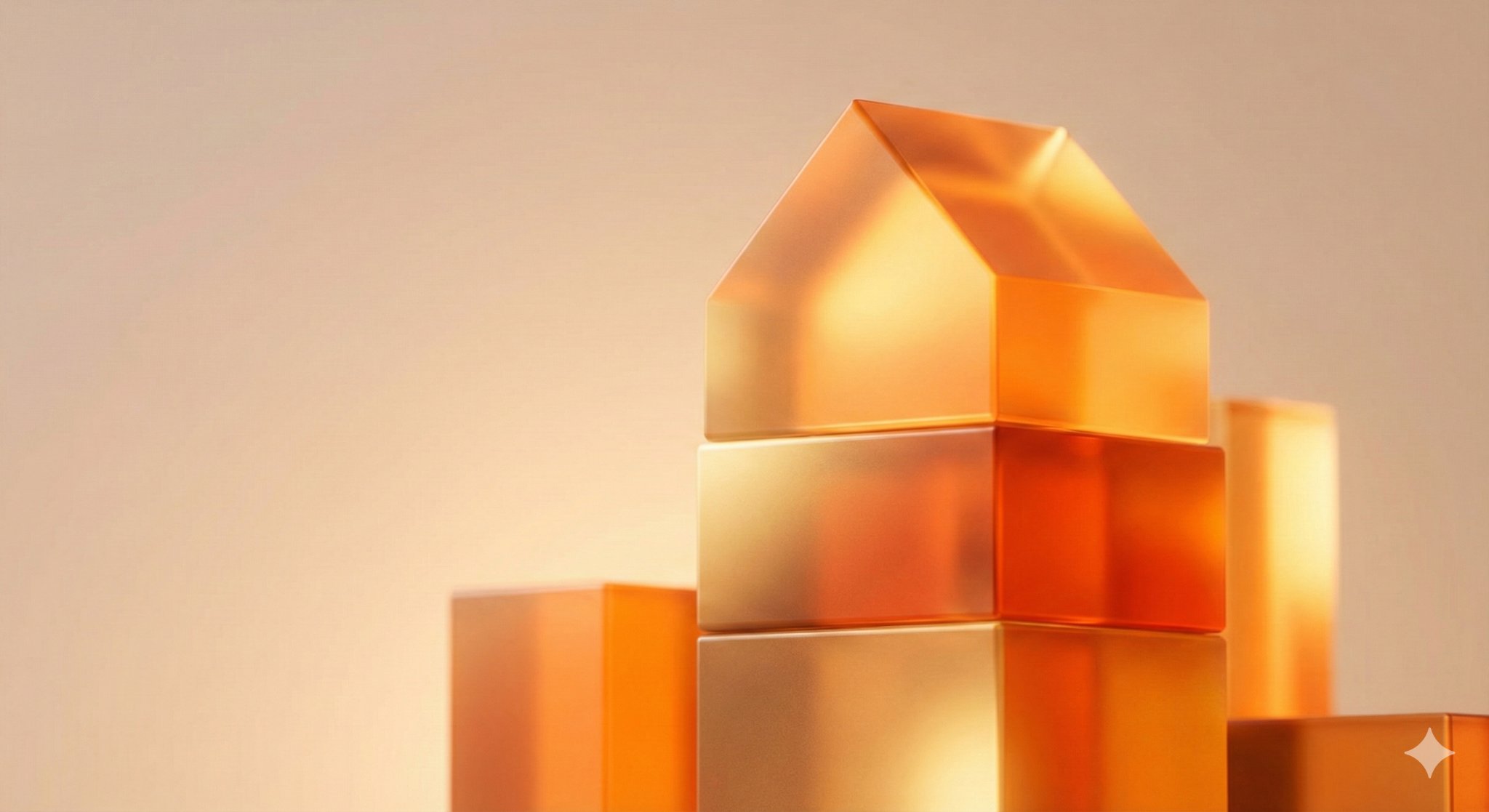 부모님 빚 상속포기