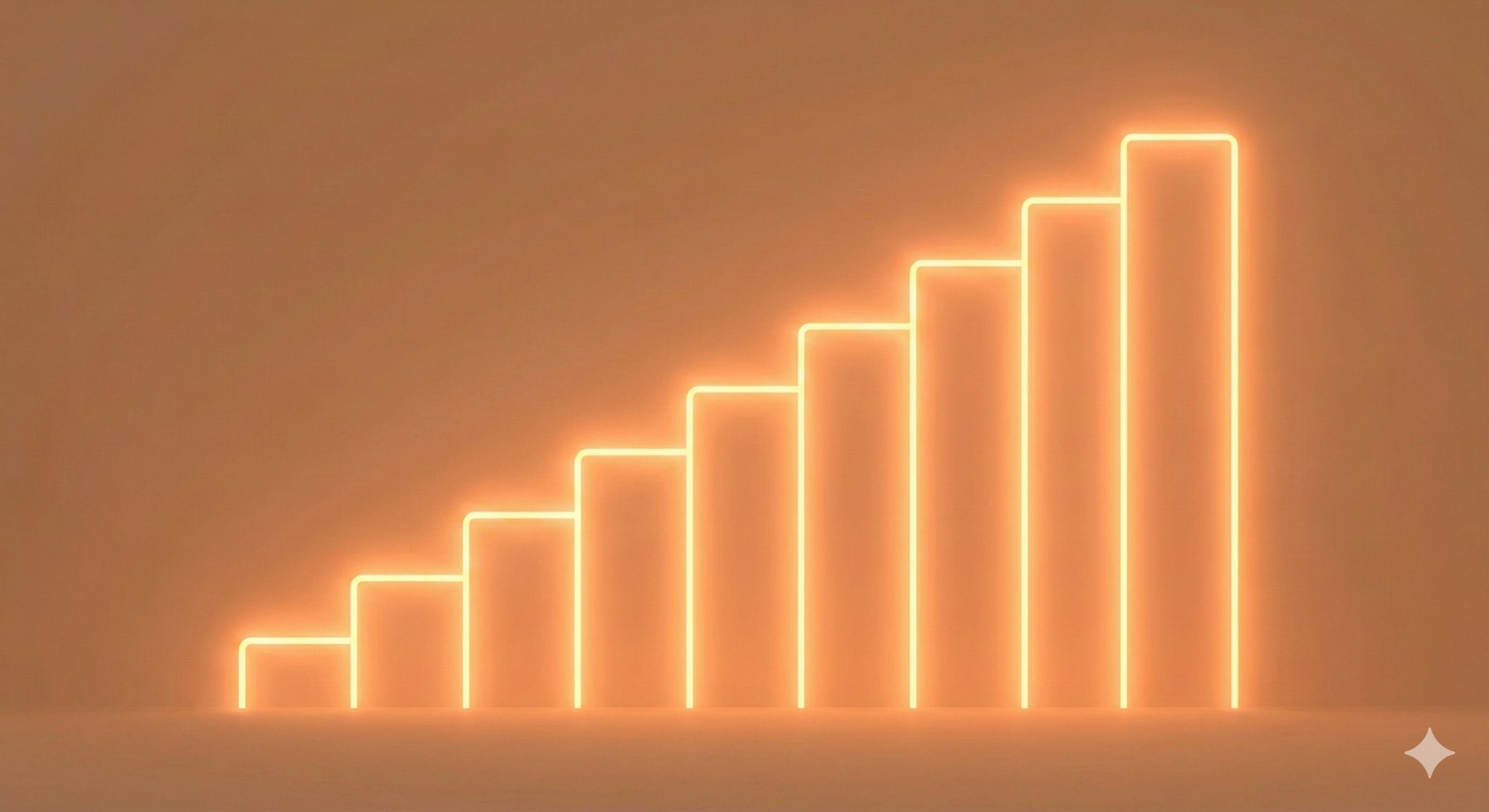 전세보증금 사기