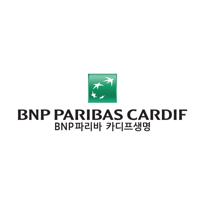 | BNP파리바 카디프생명